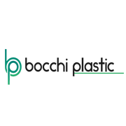 Bocchi Plastic