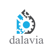 Dalavia Filtragem Industrial