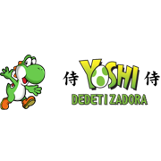 Yoshi Dedetizadora